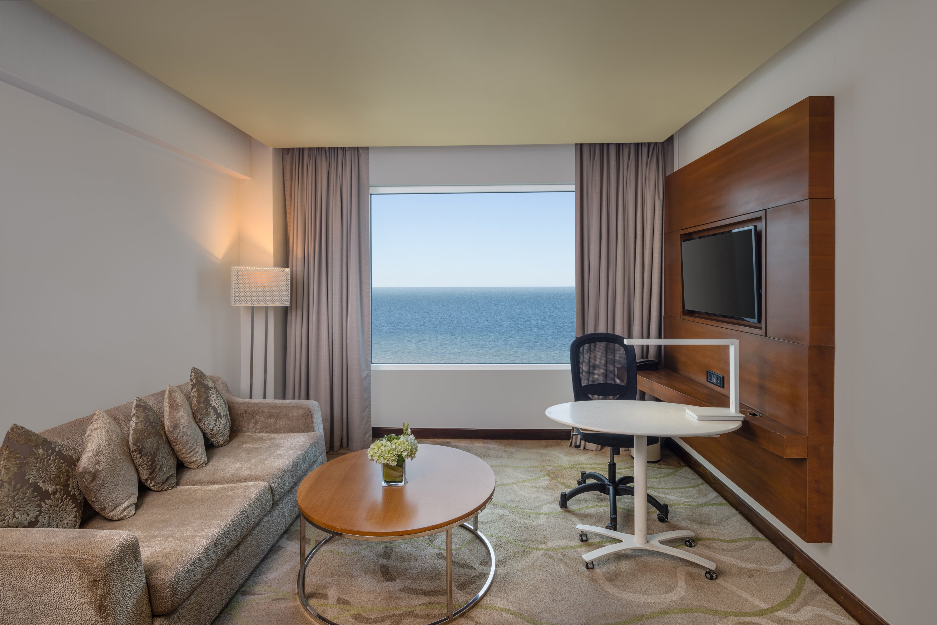 RADISSON COLOMBO